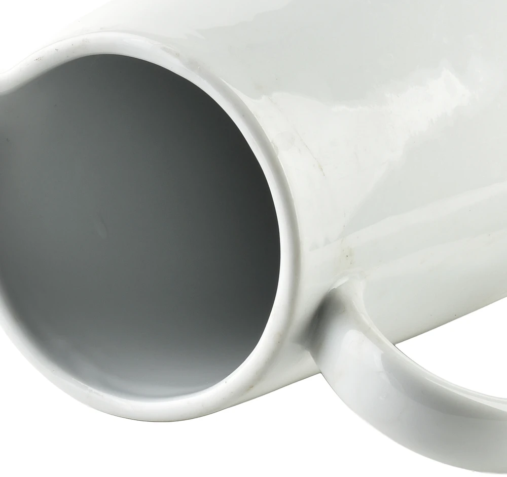 Mondex BASIC Dzbanek 510ml 8x14,5x15 cm
