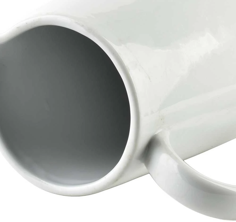 Mondex BASIC Dzbanek 510ml 8x14,5x15 cm