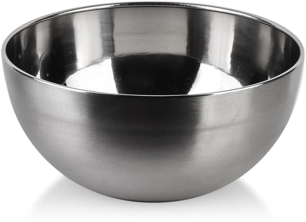 Mondex BASIC KICTHEN Miska 17cm 1,1L
