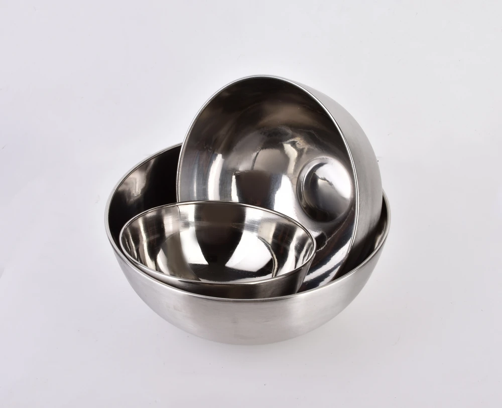 Mondex BASIC KICTHEN Miska 17cm 1,1L