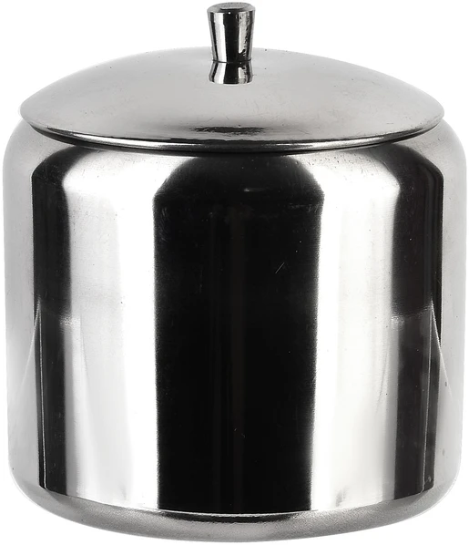 Mondex „Affek Design“ cukrinė 8x7,3x7,3
