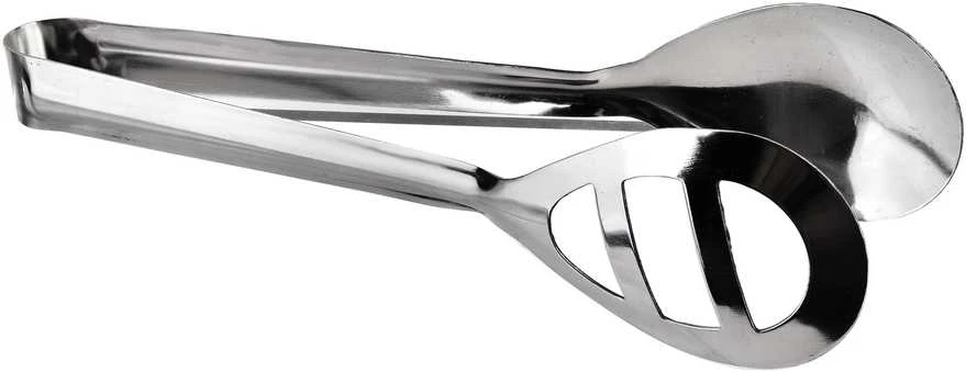 Mondex Cookini BASIC KITCHEN Salotų žnyplės 20cm