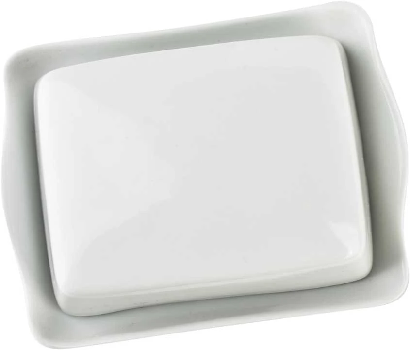 Mondex BASIC Maselnica 16,5X12X5,5 cm