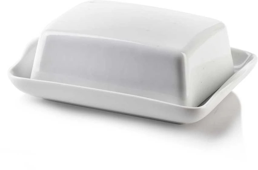Mondex BASIC Maselnica 16,5X12X5,5 cm