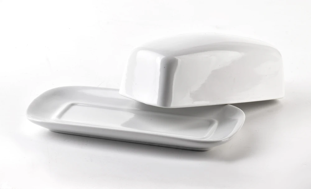 Affek Design Mondex BASIC Maselnica yra sausa