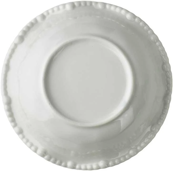 Mondex BASIC Miska 15x15x6cm 330ml