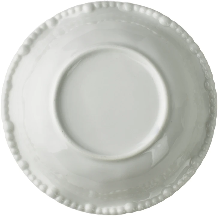 Mondex BASIC Miska 15x15x6cm 330ml