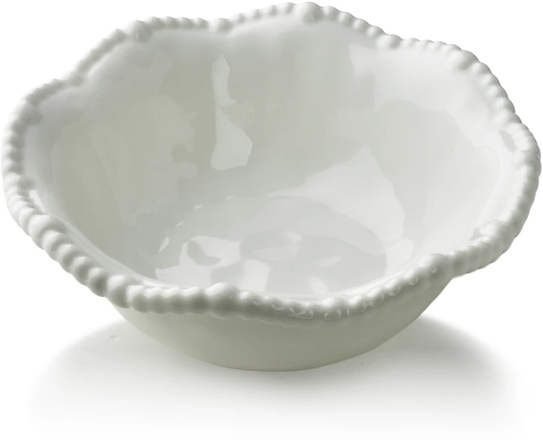 Mondex BASIC Miska 15x15x6cm 330ml