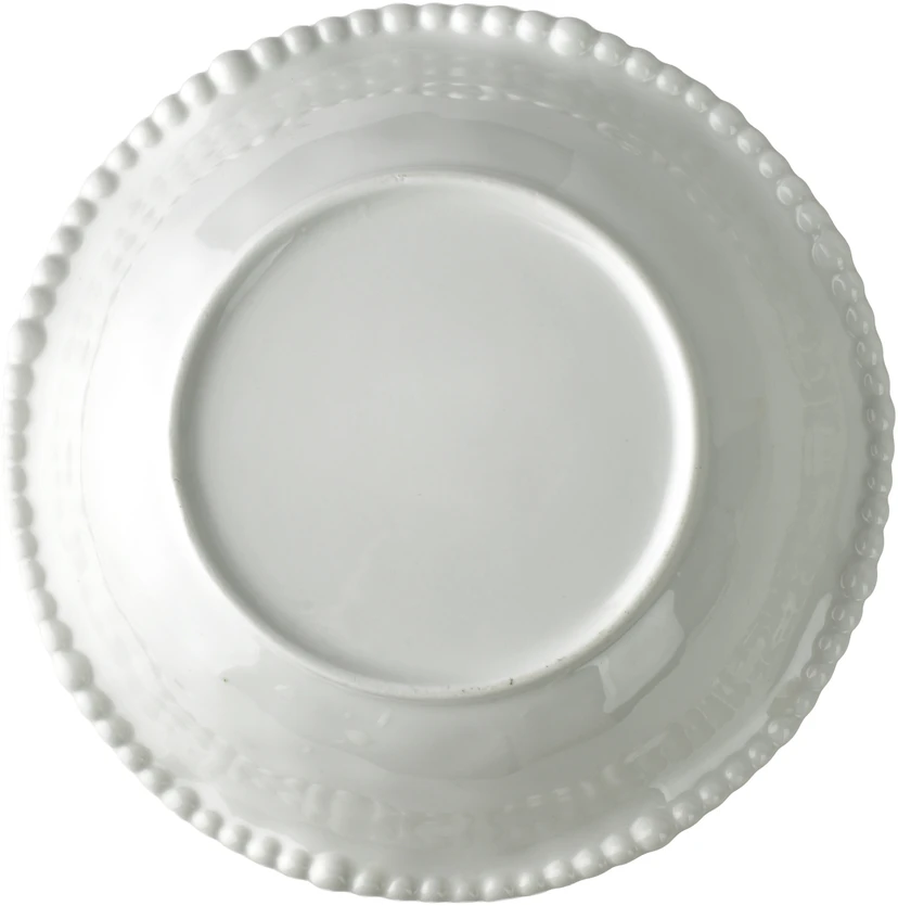 Mondex BASIC Miska 23x23x8cm 1,1L