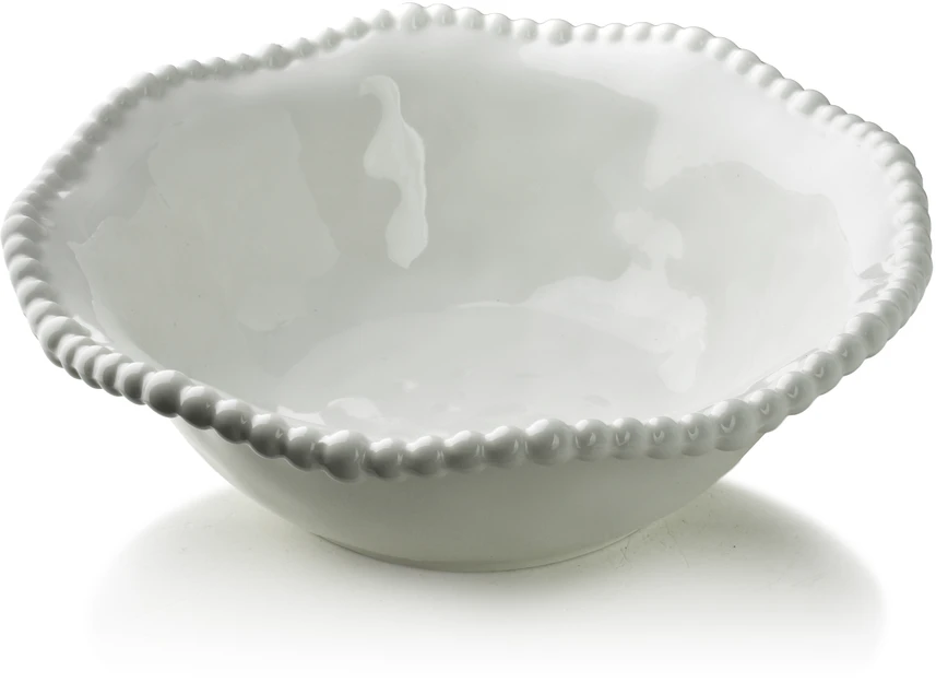 Mondex BASIC Miska 23x23x8cm 1,1L