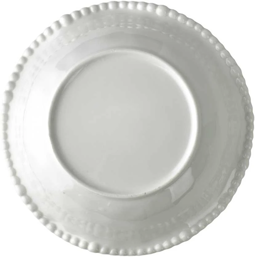 Mondex BASIC Miska 23x23x8cm 1,1L