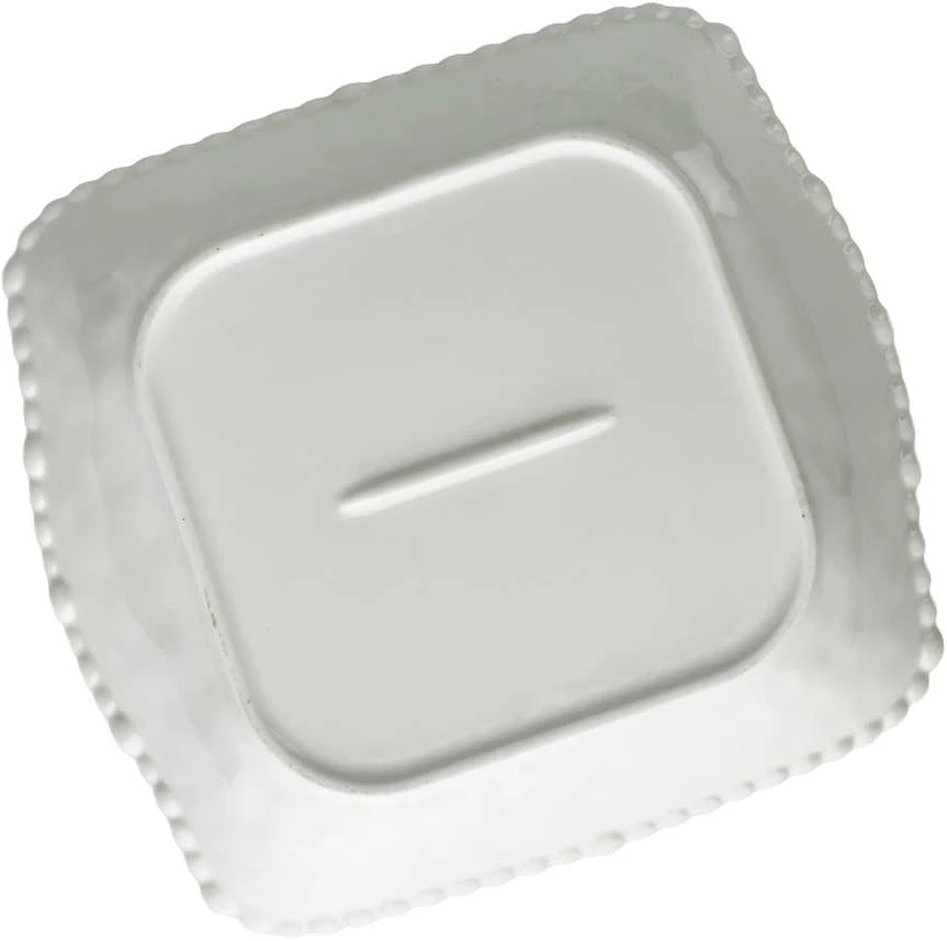 Mondex BASIC dubenėlis 24x22x6cm