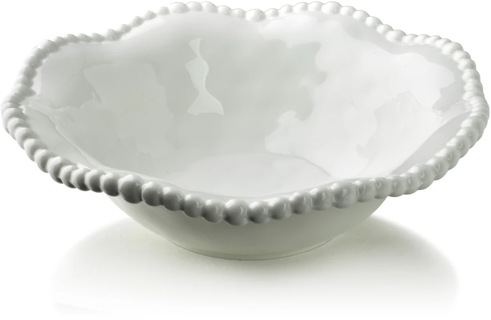 Mondex BASIC Miska 25x25x8cm 1,3L
