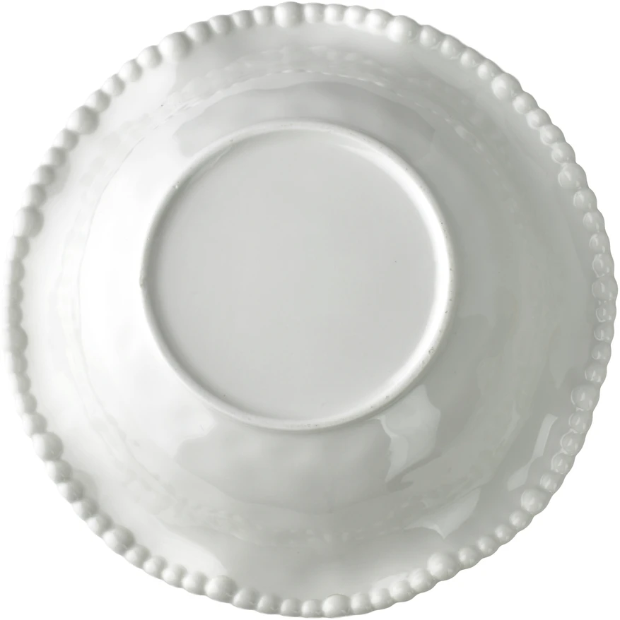 Mondex BASIC Miska 25x25x8cm 1,3L