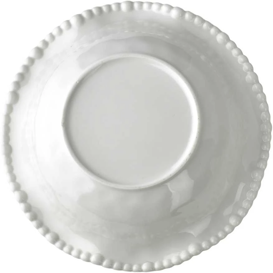 Mondex BASIC Miska 25x25x8cm 1,3L