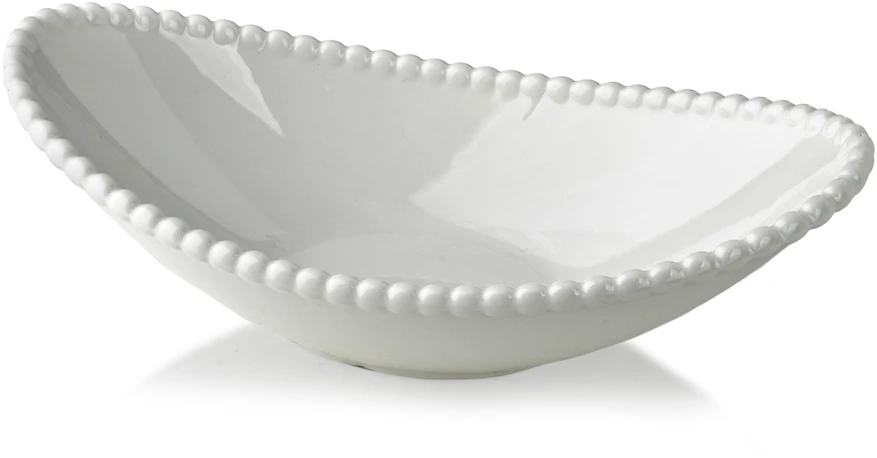 Mondex BASIC Miska 26x14x8cm 430ml