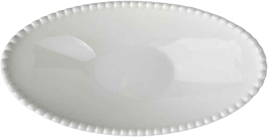 Mondex BASIC Miska 26x14x8cm 430ml