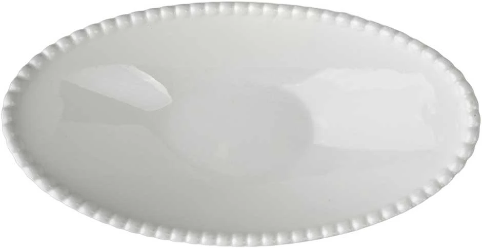 Mondex BASIC Miska 26x14x8cm 430ml