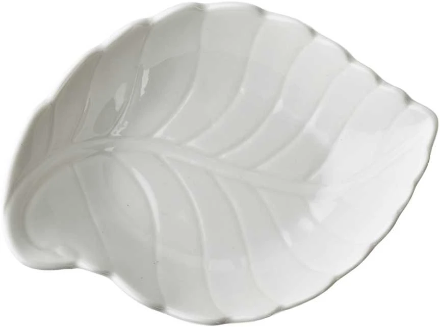 Mondex BASIC lapų dubenėlis 16x12x4cm 120ml