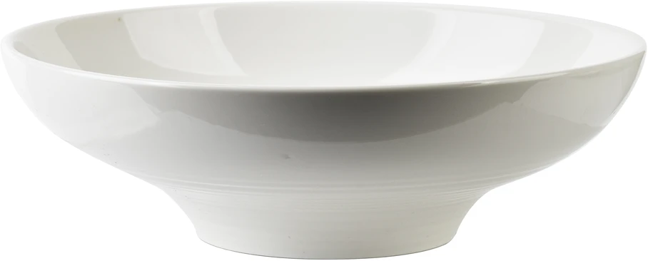 Mondex BASIC salotų dubuo 25,5x25,5x8 cm