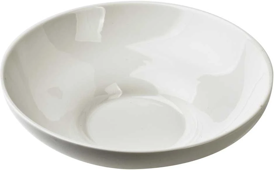 Mondex BASIC salotų dubuo 25,5x25,5x8 cm