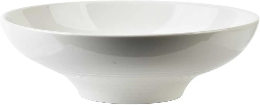 Mondex BASIC salotų dubuo 25,5x25,5x8 cm