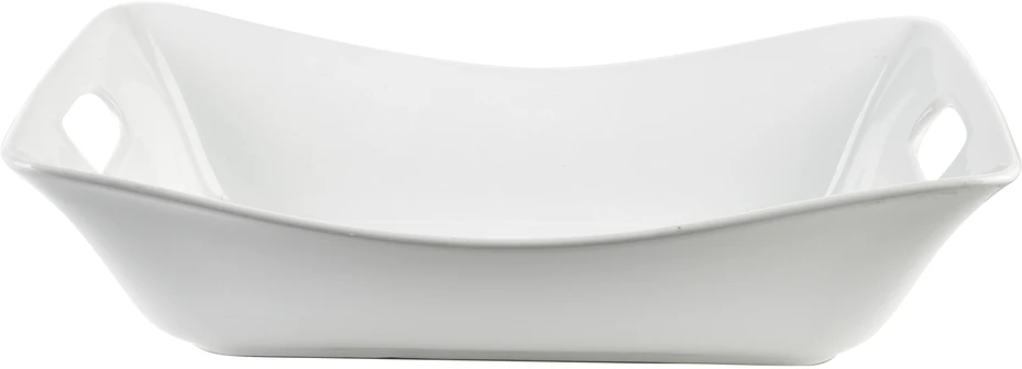 Mondex BASIC indas 32x21x8 cm