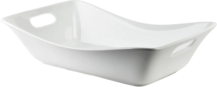 Mondex BASIC indas 32x21x8 cm