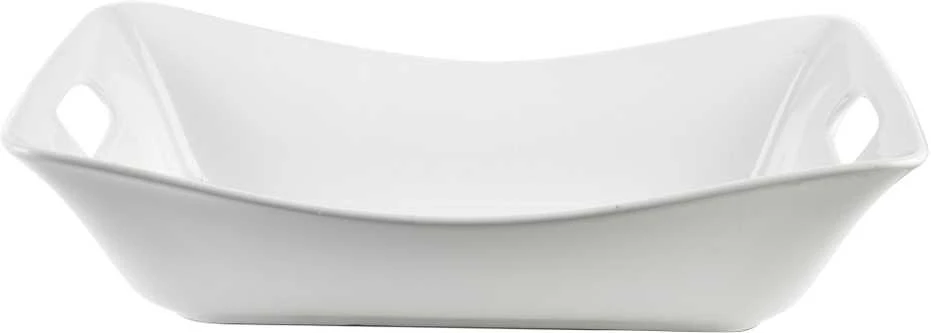 Mondex BASIC indas 32x21x8 cm