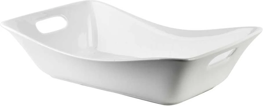 Mondex BASIC indas 32x21x8 cm