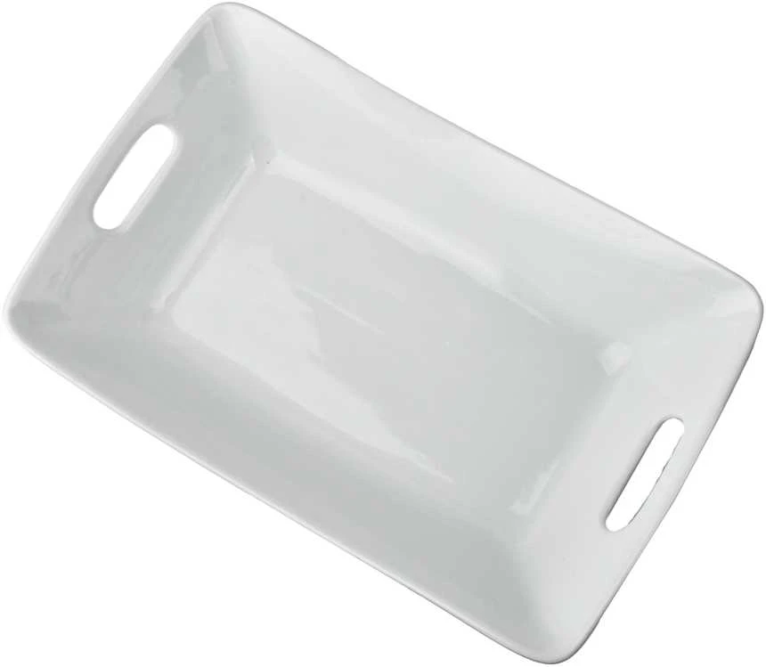 Mondex BASIC indas 32x21x8 cm