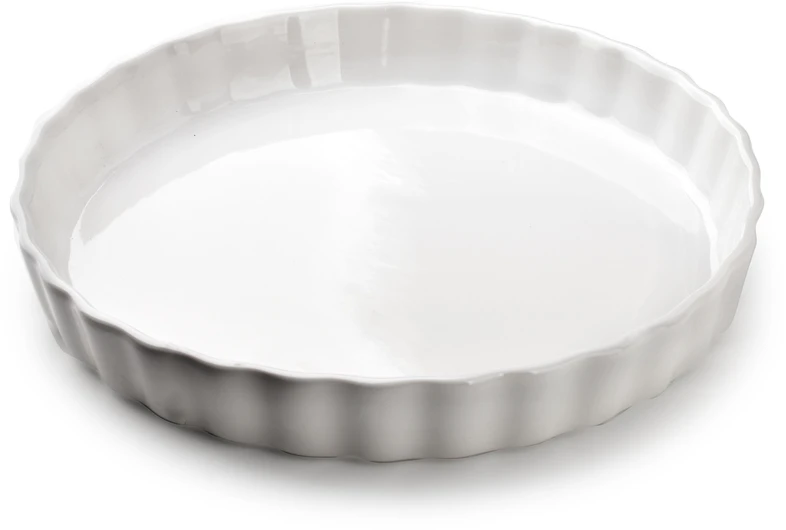 Mondex Affek Design BAZINIS TĖTOS laivas 26xh4cm