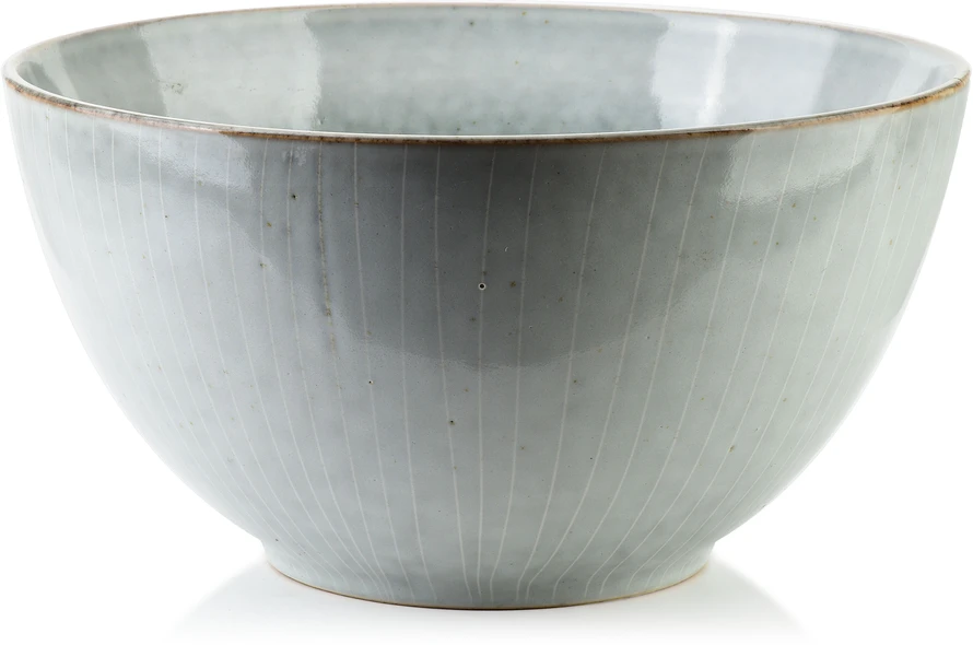 Mondex „Affek Design“ žaisliukas „Basic Nature“ 24 cm