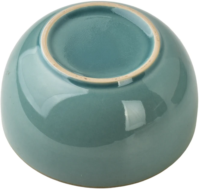 Mondex BASIC NATURE Miska 14cm 600ml