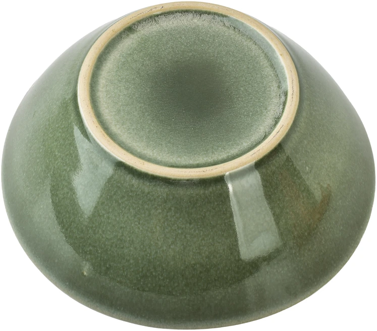 Mondex BASIC NATURE sriubos dubenėlis 16 cm 400 ml