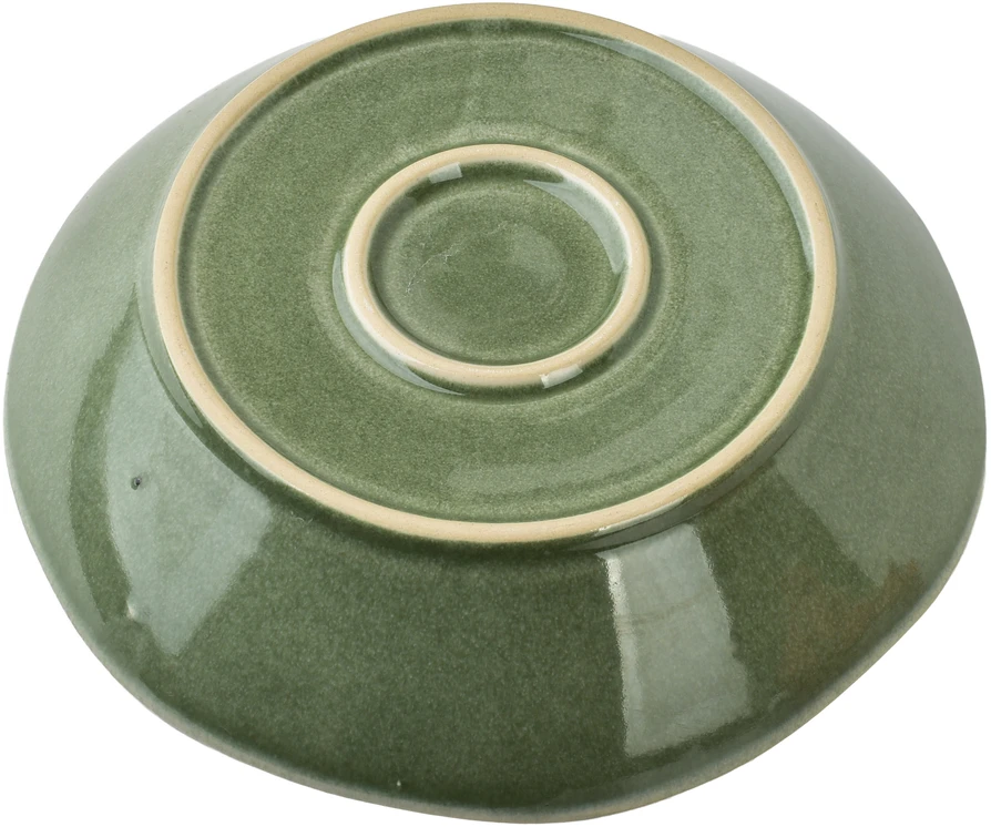 Mondex BASIC NATURE sriubos dubenėlis 21 cm 600 ml