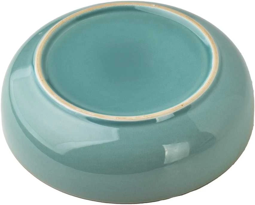 Mondex BASIC NATURE sriubos dubenėlis 22 cm 800 ml