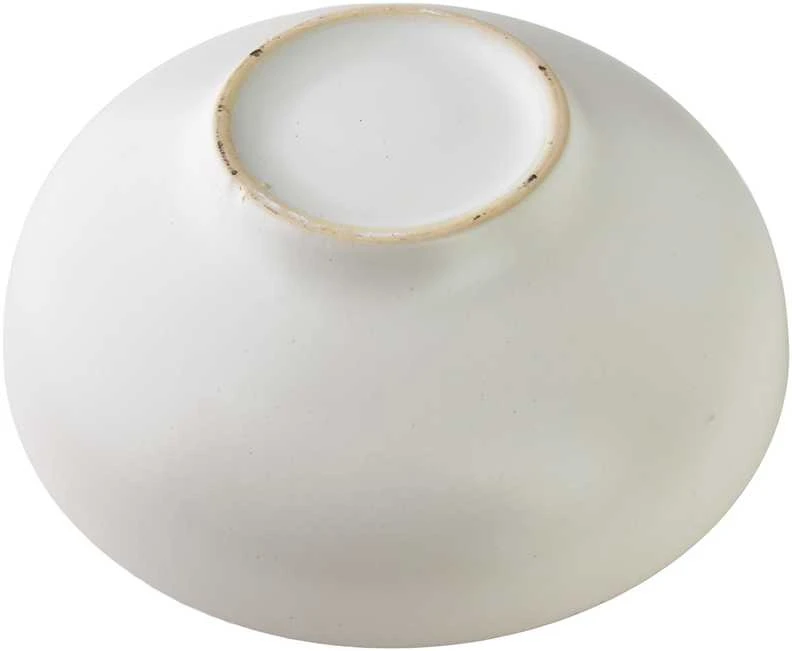 Mondex BASIC NATURE sriubos dubuo 17x17x6 cm 400 ml