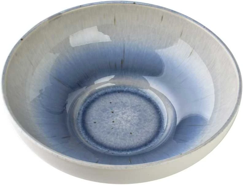 Mondex BASIC NATURE sriubos dubuo 17x17x6 cm 400 ml