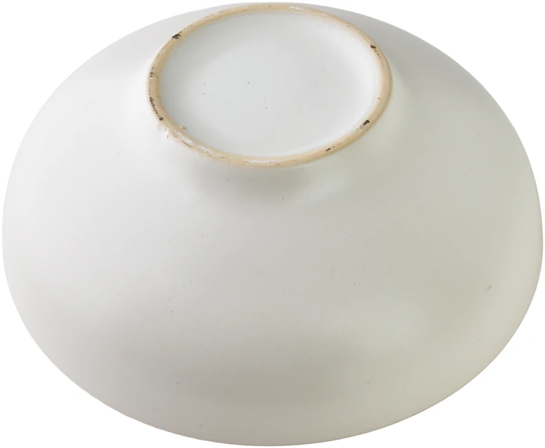 Mondex BASIC NATURE sriubos dubuo 17x17x6 cm 400 ml
