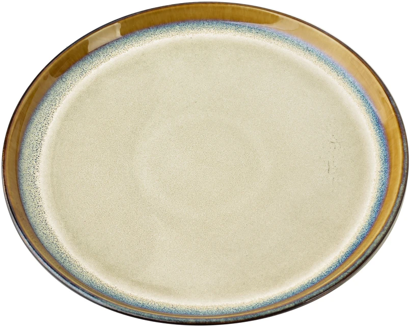 Lumarko BASIC NATURE lėkštė 21 cm