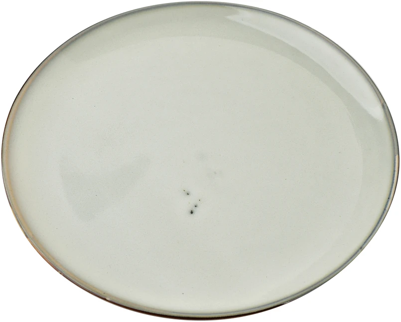 Lumarko BASIC NATURE lėkštė 21 cm