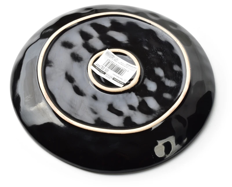 Mondex Nature Pagrindinė gamtos lėkštė 21cm