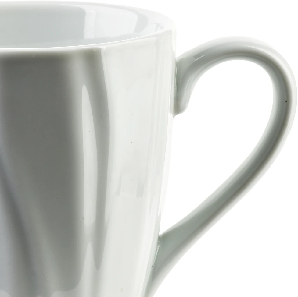 Mondex BASIC Puodelis 450ml 9,5x13,5x11 cm