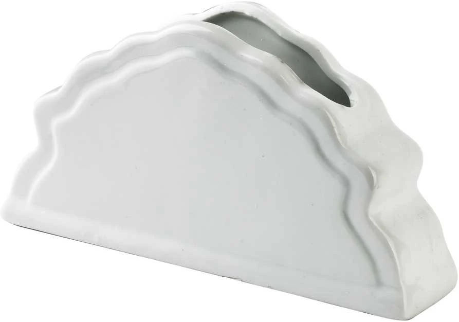 Mondex Affek Design BASIC servetėlių laikiklis 15X3,5X8cm