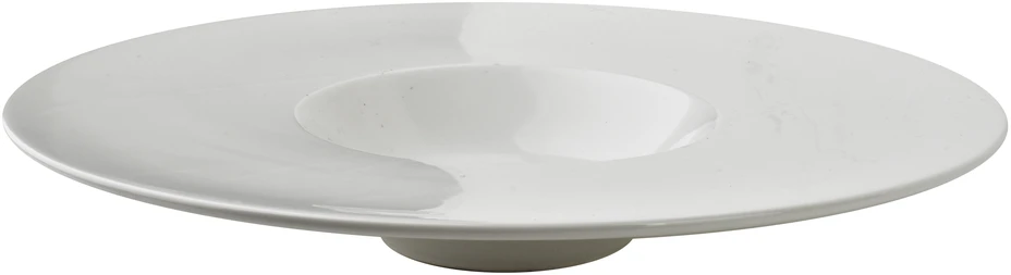 Lumarko BASIC pastos lėkštė 29x29x4cm 170ml
