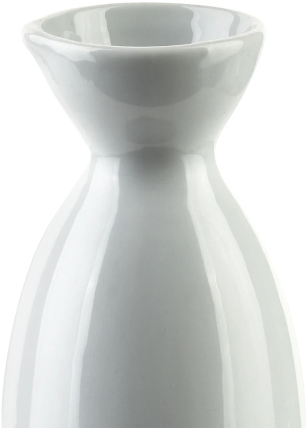 Mondex Affek Design BASIC alyvuogių aliejaus buteliukas/vaza 250 ml 4x5,5x17,5 cm