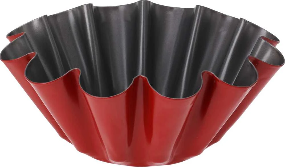 Mondex BLACHA NA BABKĘ 23X23X9CM