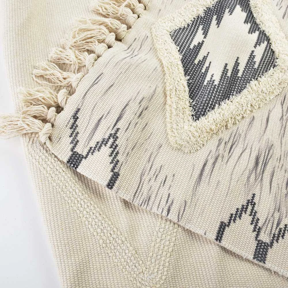 Benuta Mondex BOHO kilimėlis 60x180cm