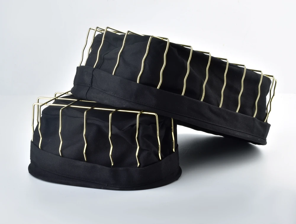 Mondex Cookini CASSIE krepšys 32x21xh10cm COOKINI